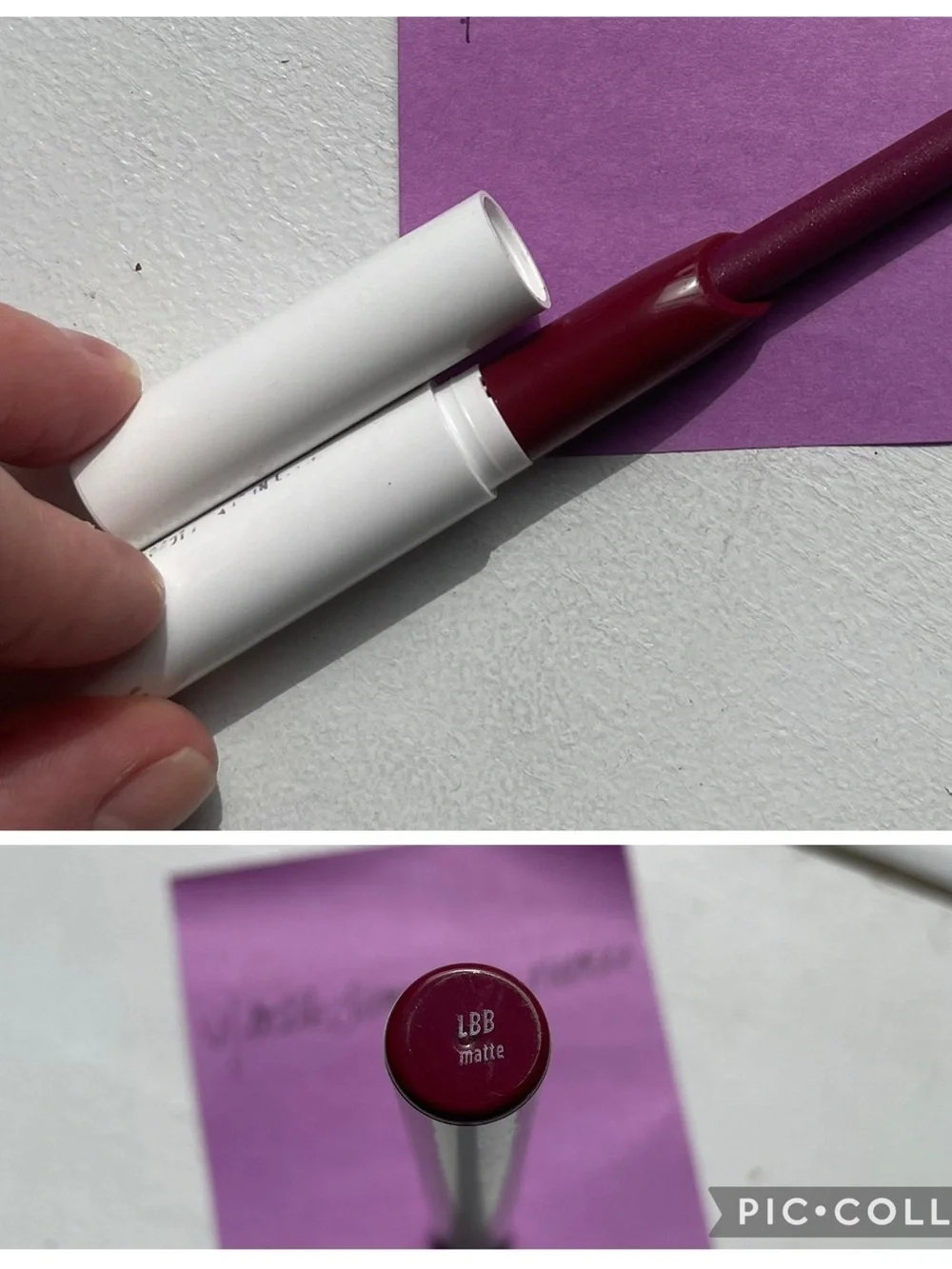 $221 value mixed lipstick lot all full size